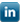 linkedin.com/in/frankgimmi